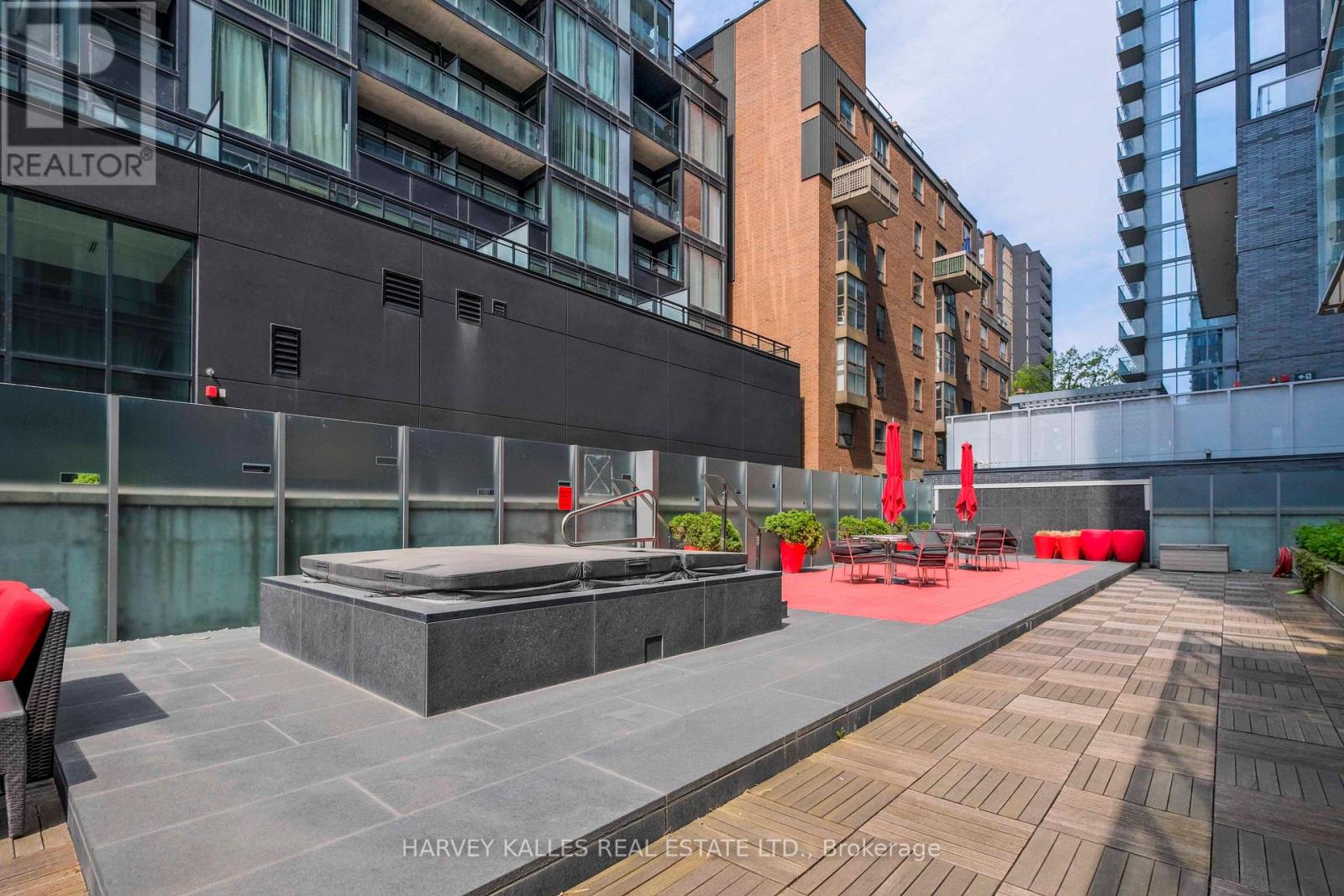 Ph2 - 22 Wellesley Street E, Toronto, Ontario M4Y 1G3 - Photo 47 - C13040598