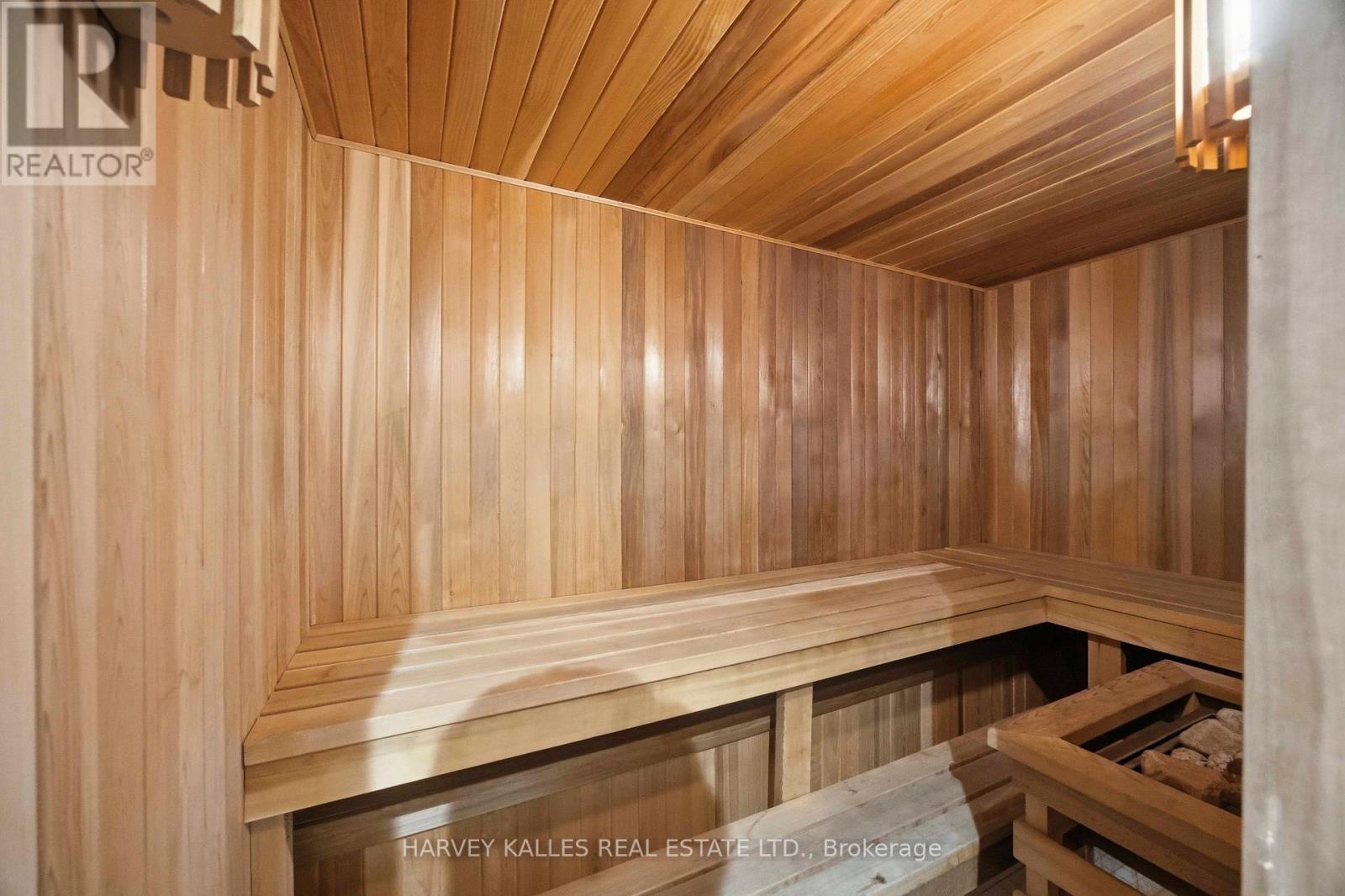 Ph2 - 22 Wellesley Street E, Toronto, Ontario M4Y 1G3 - Photo 48 - C13040598