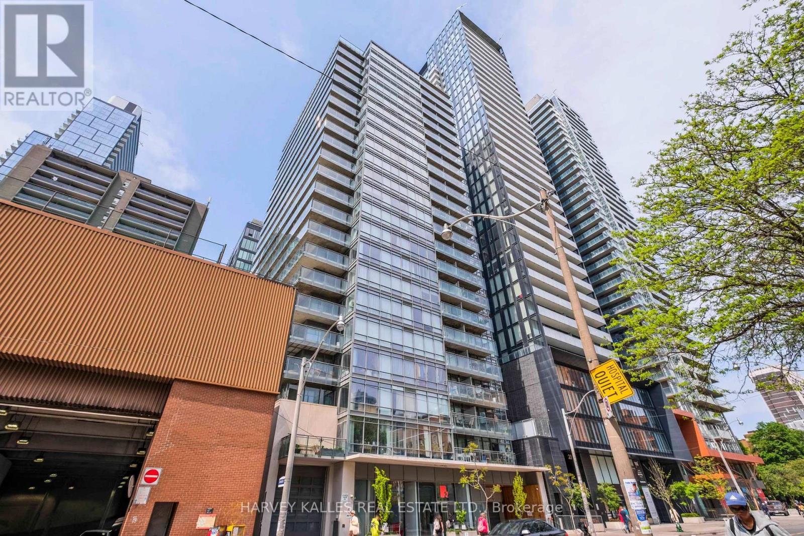 Ph2 - 22 Wellesley Street E, Toronto, Ontario M4Y 1G3 - Photo 49 - C13040598