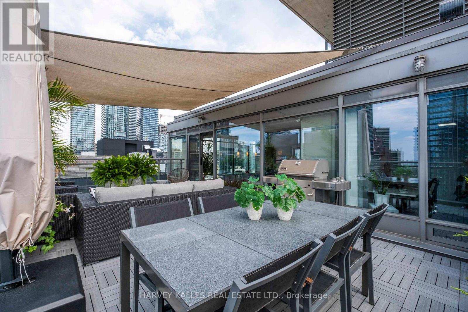 Ph2 - 22 Wellesley Street E, Toronto, Ontario M4Y 1G3 - Photo 5 - C13040598