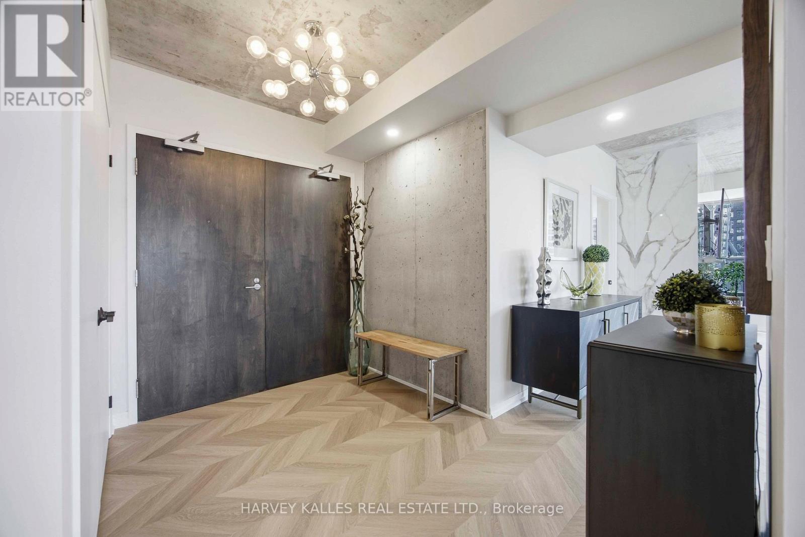 Ph2 - 22 Wellesley Street E, Toronto, Ontario M4Y 1G3 - Photo 6 - C13040598