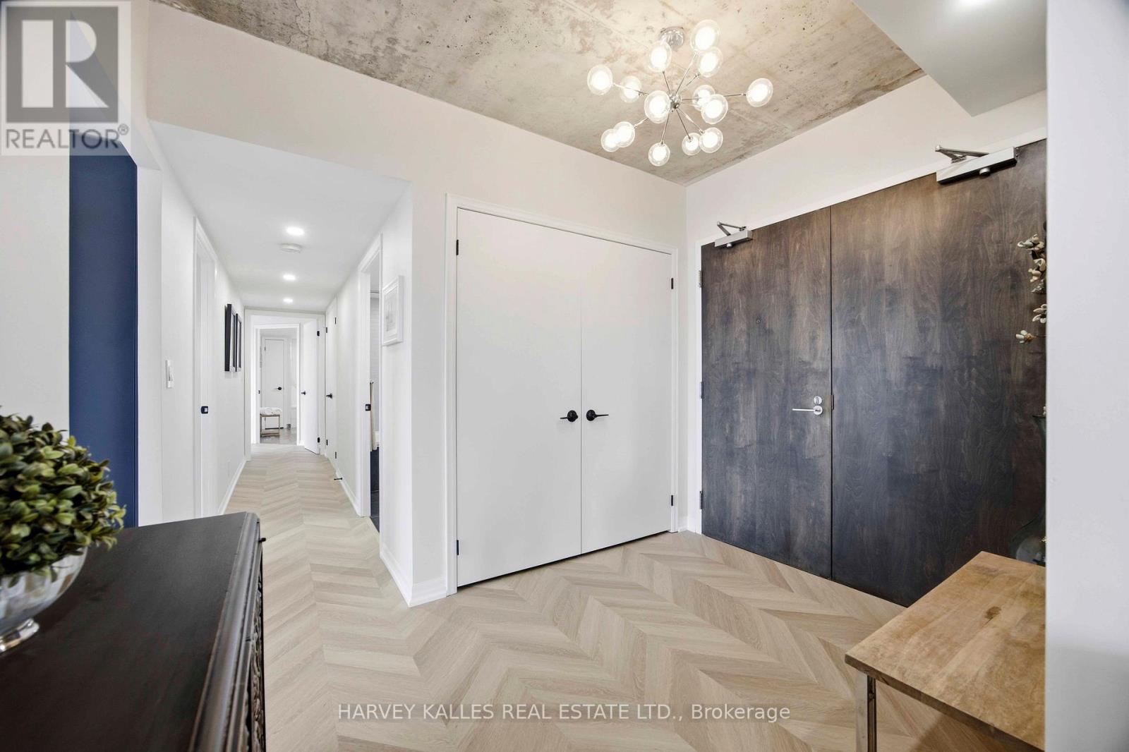 Ph2 - 22 Wellesley Street E, Toronto, Ontario M4Y 1G3 - Photo 7 - C13040598