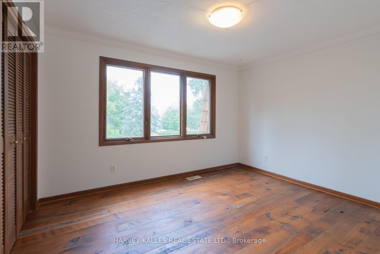 23 Royal Oak Drive, Barrie, Ontario L4N 7S5 - Photo 21 - S13043614