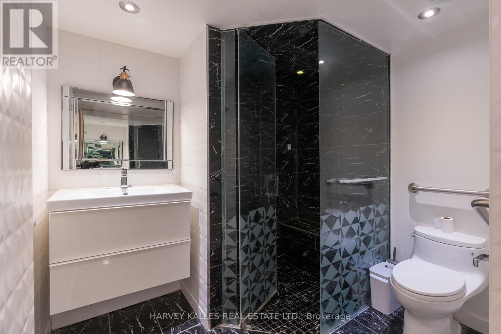 23 Royal Oak Drive, Barrie, Ontario L4N 7S5 - Photo 24 - S13043614
