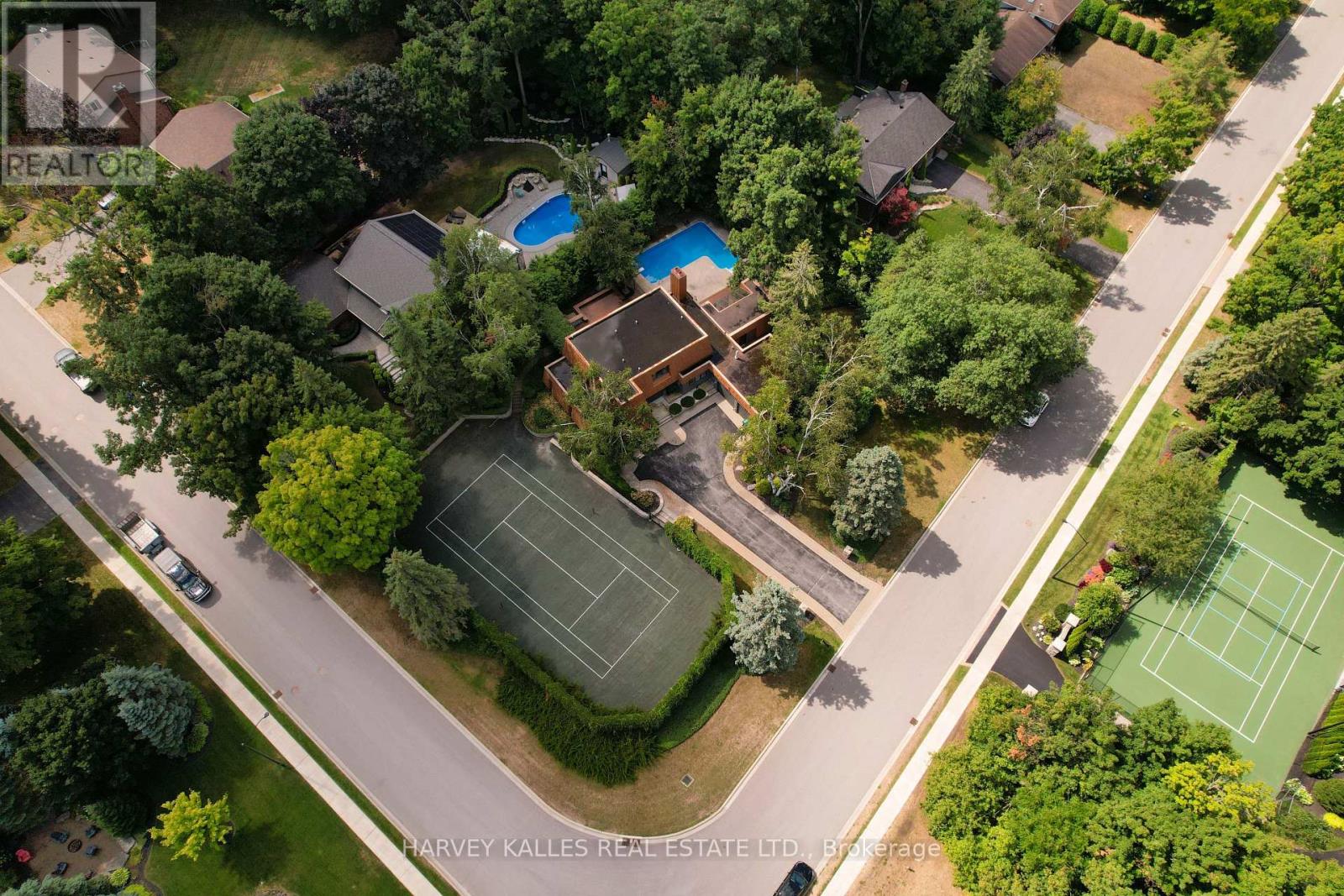 23 Royal Oak Drive, Barrie, Ontario L4N 7S5 - Photo 26 - S13043614