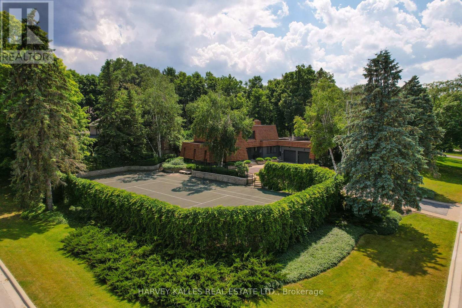 23 Royal Oak Drive, Barrie, Ontario L4N 7S5 - Photo 27 - S13043614