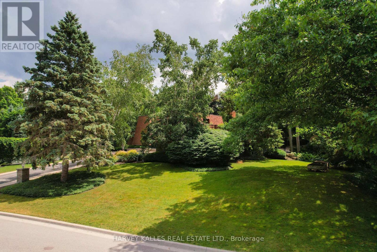 23 Royal Oak Drive, Barrie, Ontario L4N 7S5 - Photo 28 - S13043614