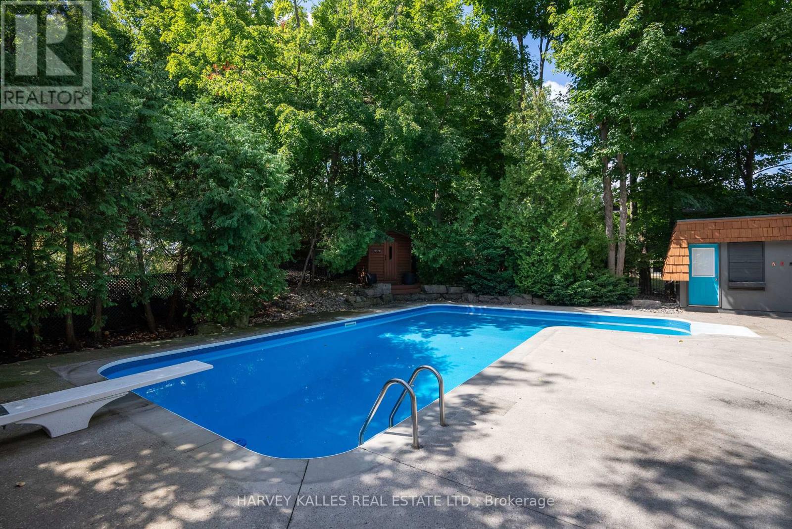 23 Royal Oak Drive, Barrie, Ontario L4N 7S5 - Photo 35 - S13043614