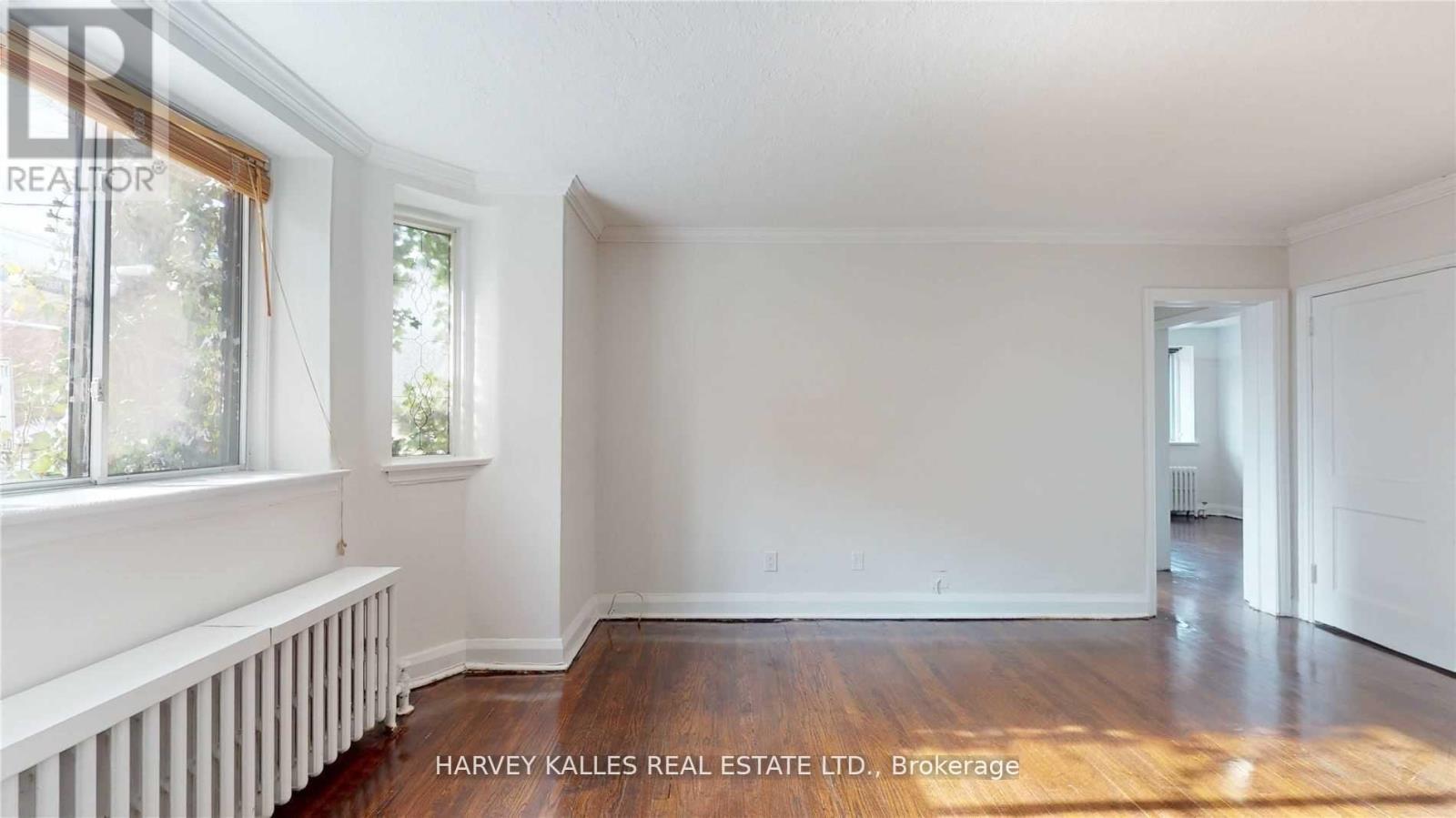 3 - 320 Lonsdale Road, Toronto, Ontario  M4V 1X4 - Photo 10 - C13049298