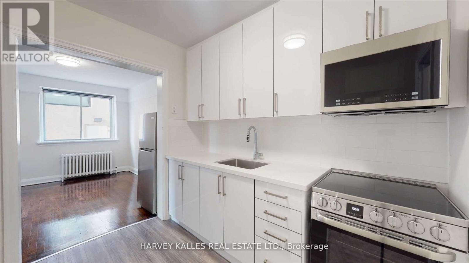 3 - 320 Lonsdale Road, Toronto, Ontario  M4V 1X4 - Photo 11 - C13049298