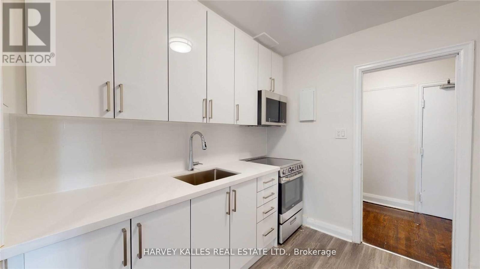 3 - 320 Lonsdale Road, Toronto, Ontario  M4V 1X4 - Photo 12 - C13049298