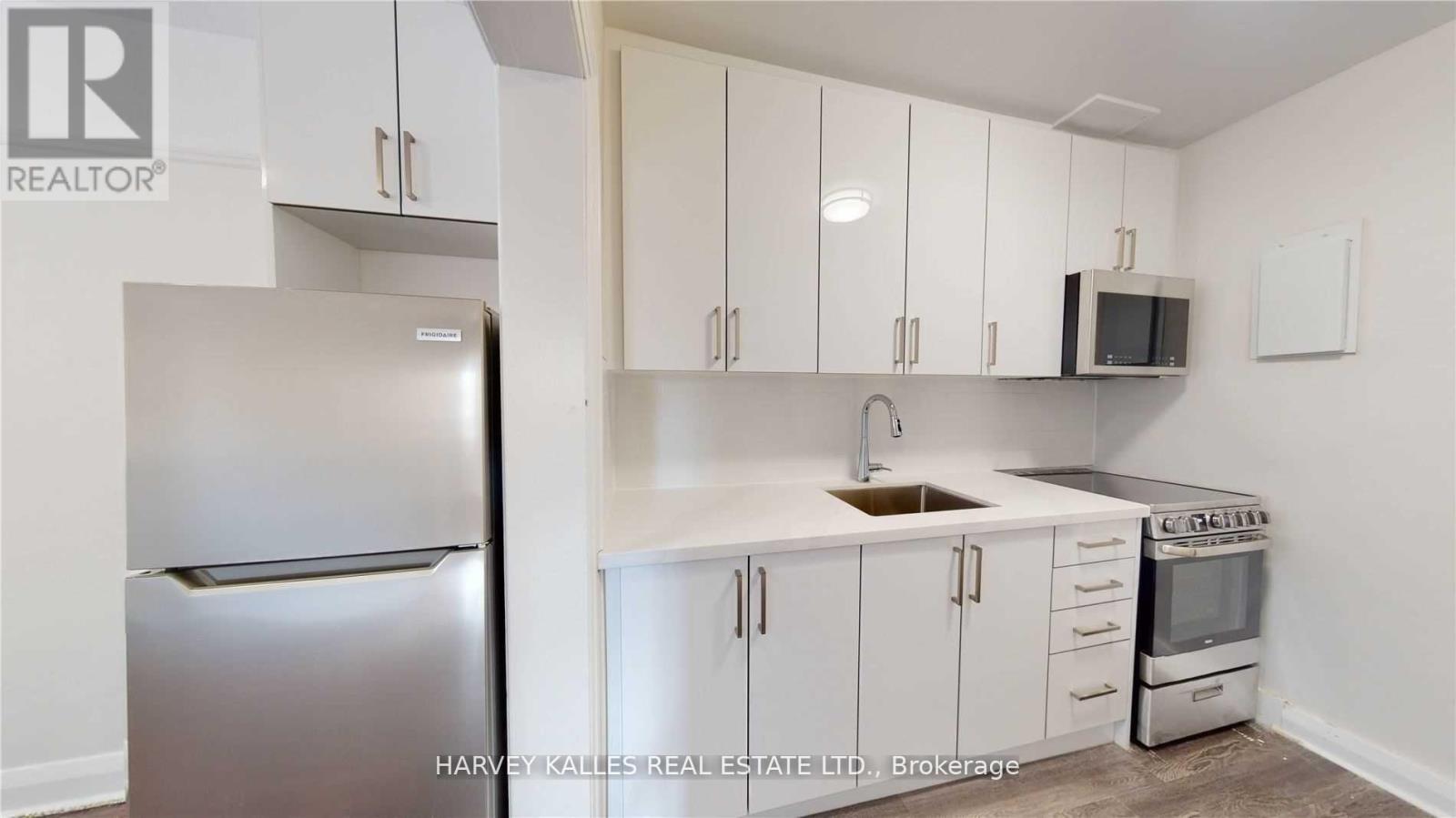 3 - 320 Lonsdale Road, Toronto, Ontario  M4V 1X4 - Photo 13 - C13049298