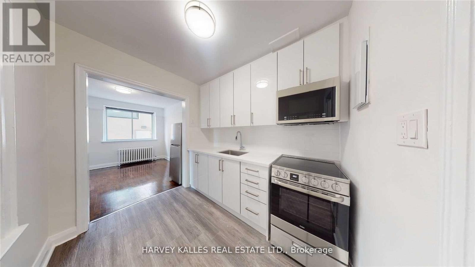 3 - 320 Lonsdale Road, Toronto, Ontario  M4V 1X4 - Photo 14 - C13049298