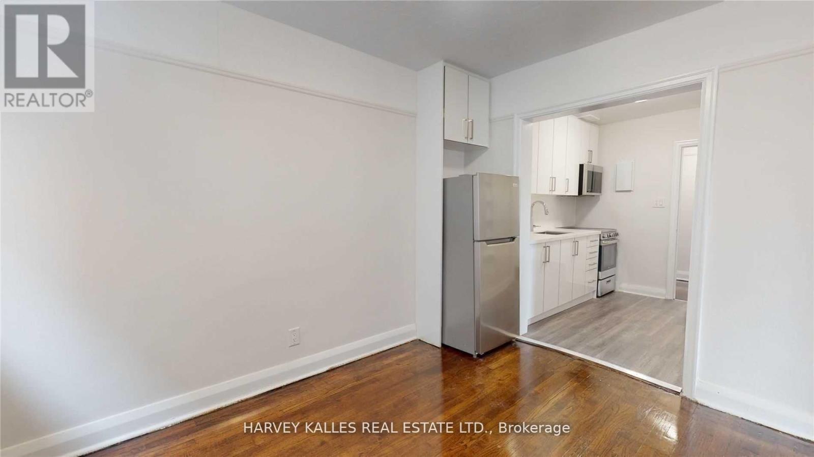 3 - 320 Lonsdale Road, Toronto, Ontario  M4V 1X4 - Photo 17 - C13049298