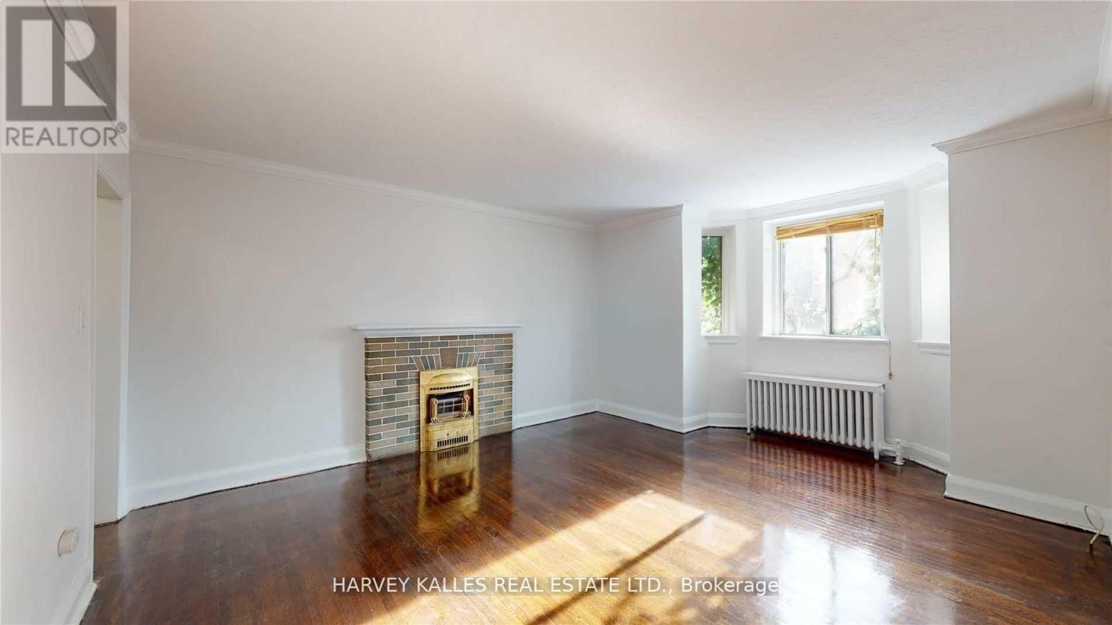 3 - 320 Lonsdale Road, Toronto, Ontario  M4V 1X4 - Photo 2 - C13049298