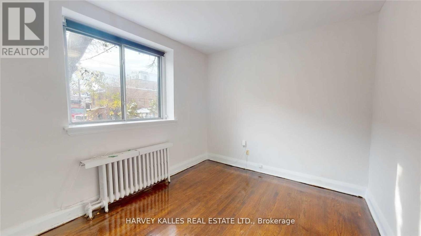 3 - 320 Lonsdale Road, Toronto, Ontario  M4V 1X4 - Photo 22 - C13049298