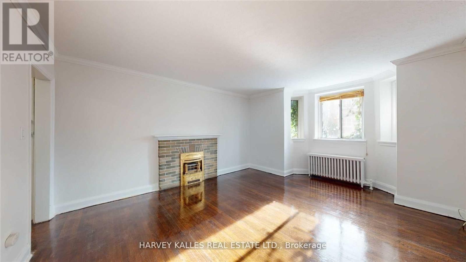 3 - 320 Lonsdale Road, Toronto, Ontario  M4V 1X4 - Photo 4 - C13049298