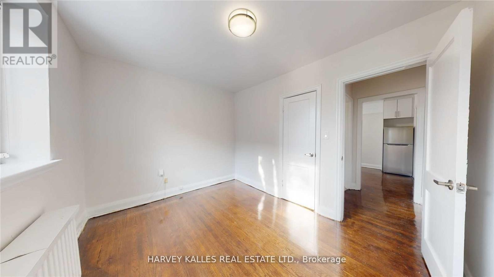 3 - 320 Lonsdale Road, Toronto, Ontario  M4V 1X4 - Photo 5 - C13049298