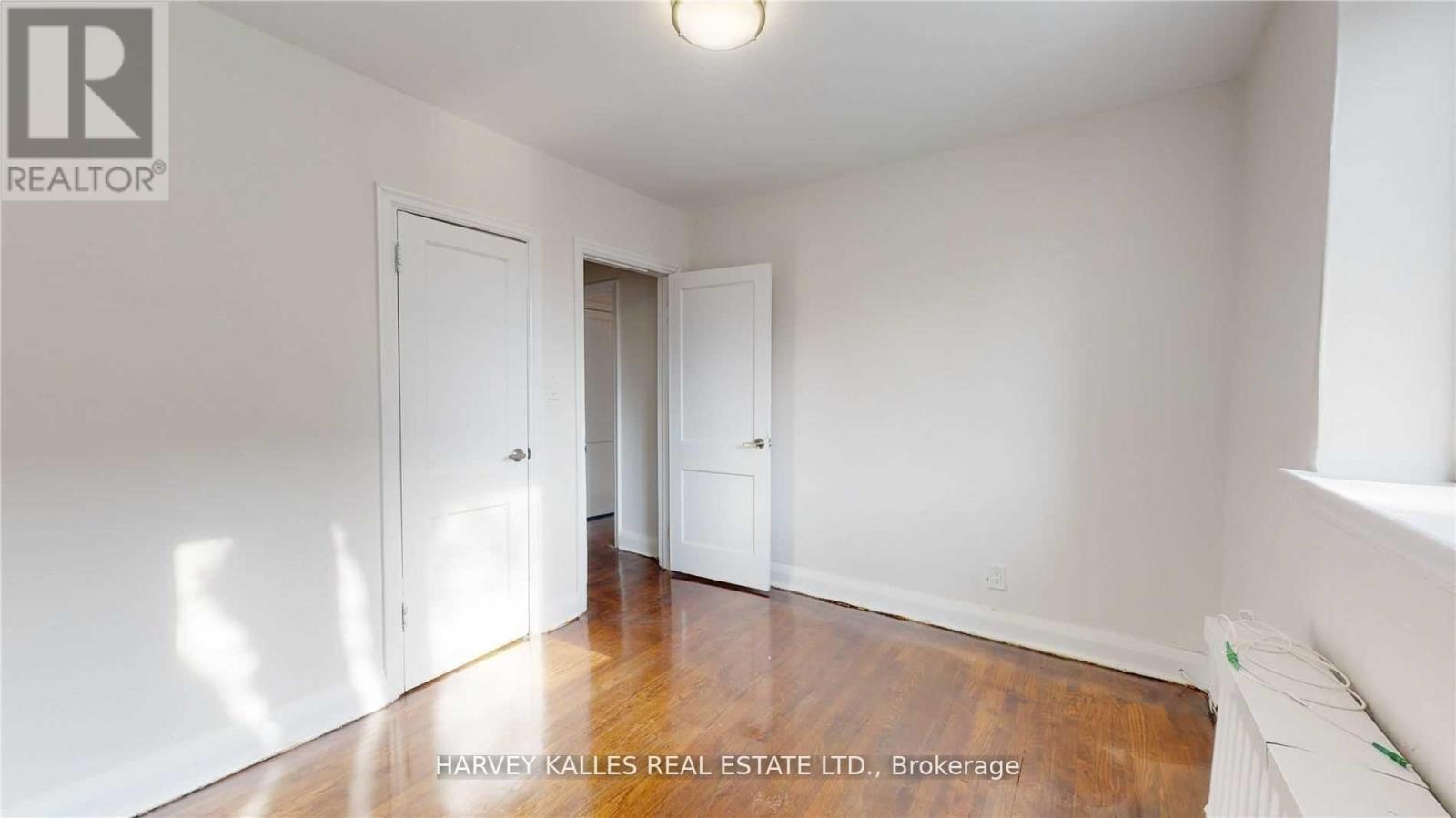 3 - 320 Lonsdale Road, Toronto, Ontario  M4V 1X4 - Photo 6 - C13049298