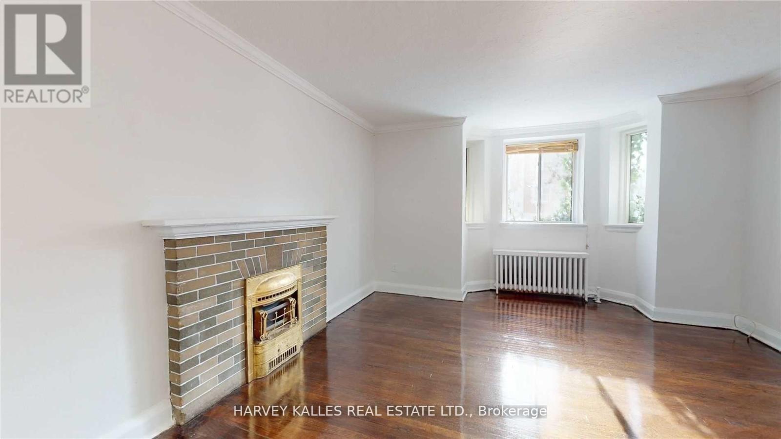 3 - 320 Lonsdale Road, Toronto, Ontario  M4V 1X4 - Photo 7 - C13049298