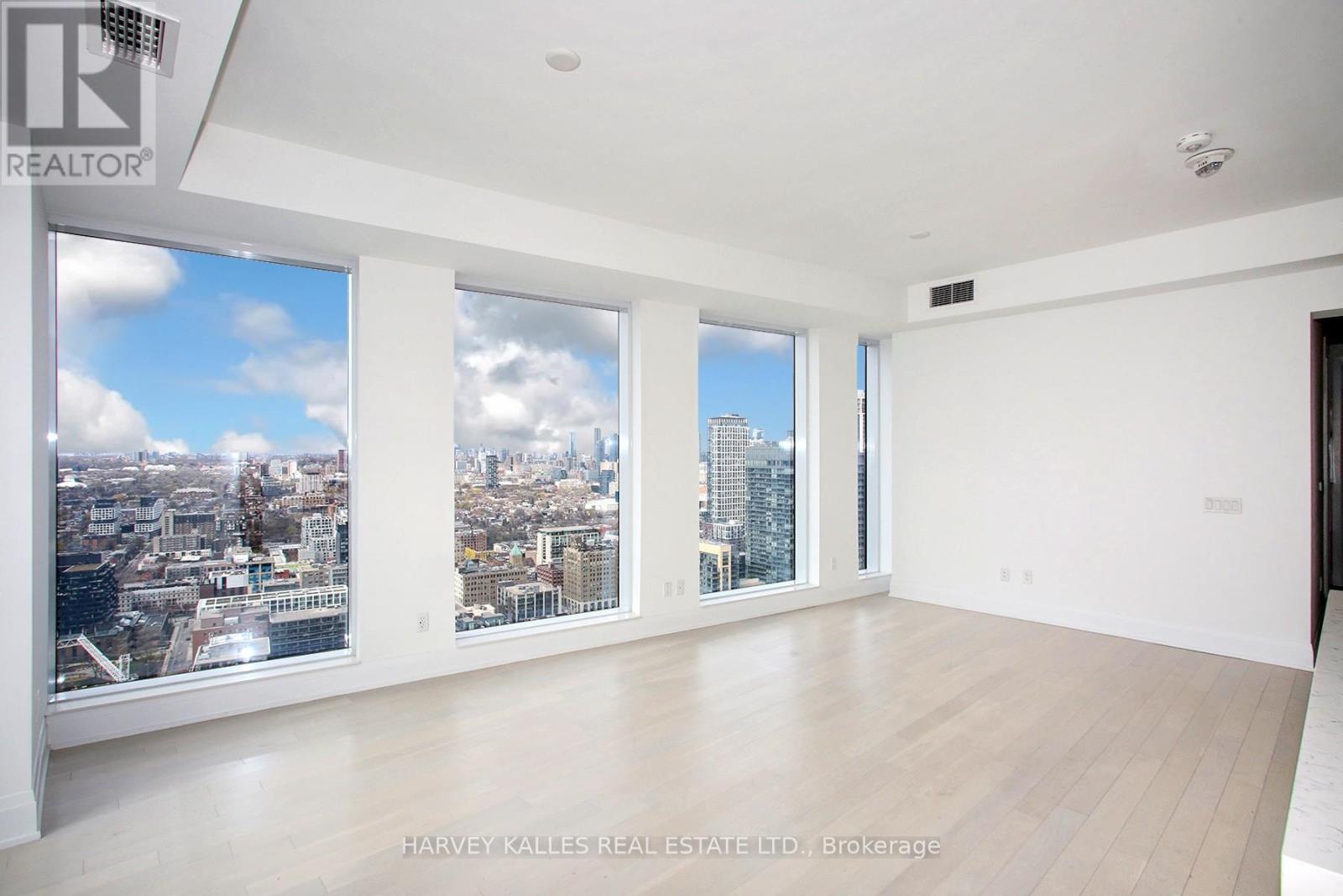 3405 - 470 Front Street, Toronto, Ontario M5V 0V6 - Photo 11 - C13049572