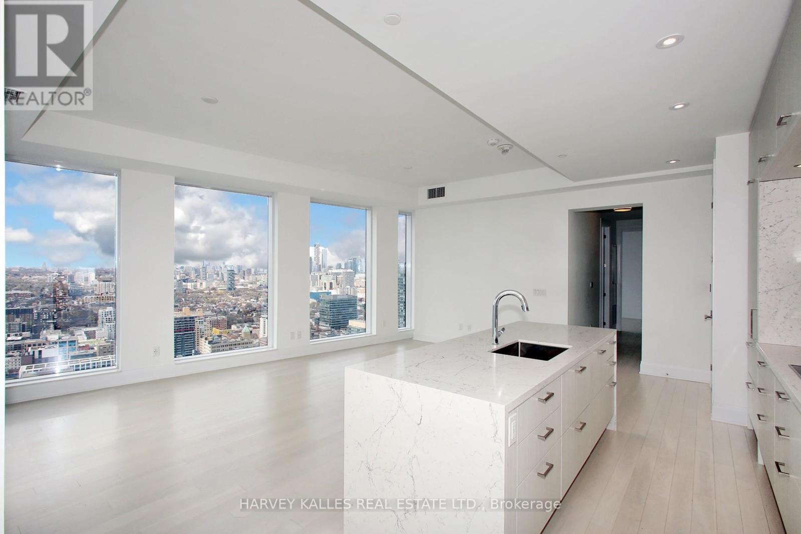 3405 - 470 Front Street, Toronto, Ontario M5V 0V6 - Photo 12 - C13049572
