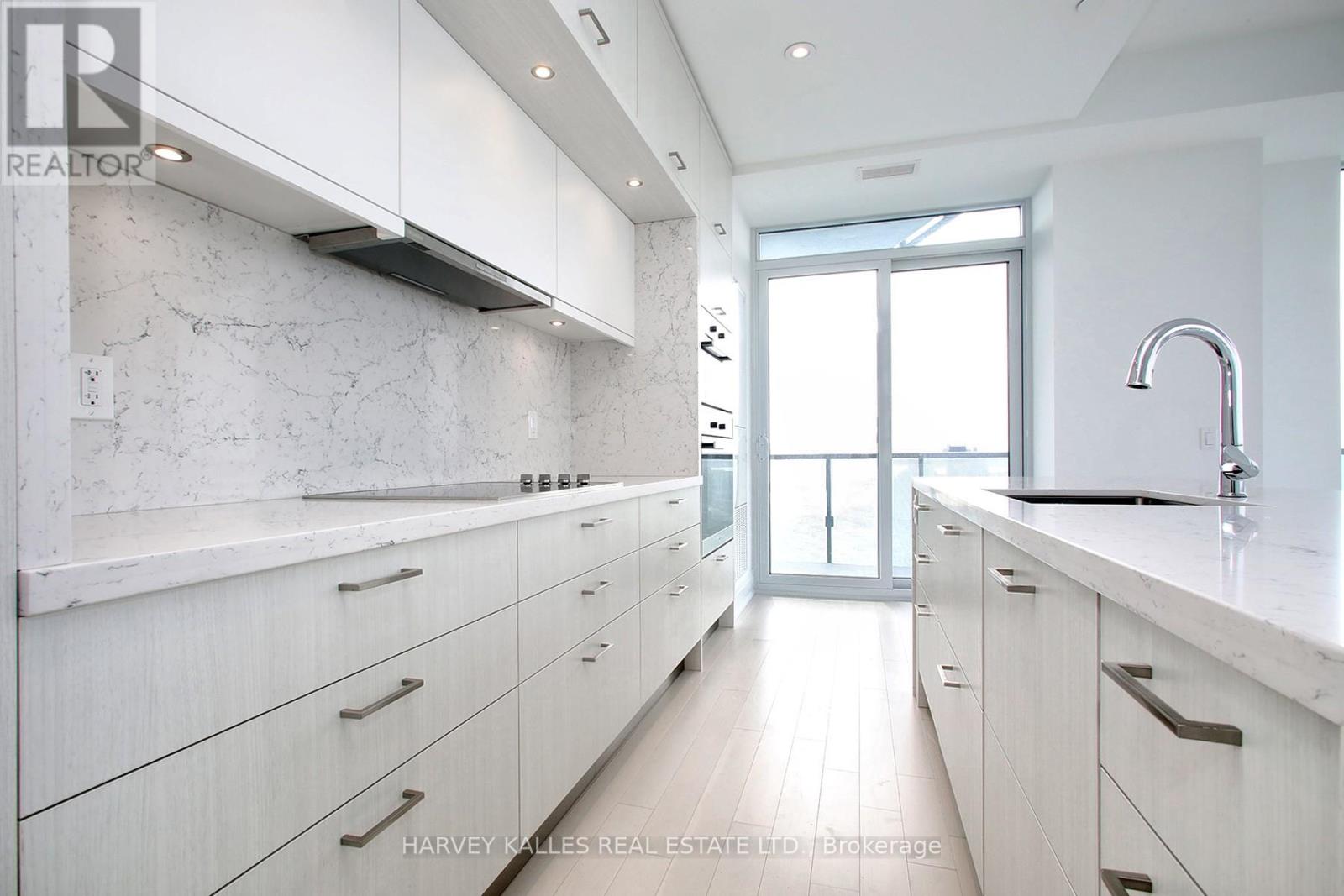 3405 - 470 Front Street, Toronto, Ontario M5V 0V6 - Photo 16 - C13049572