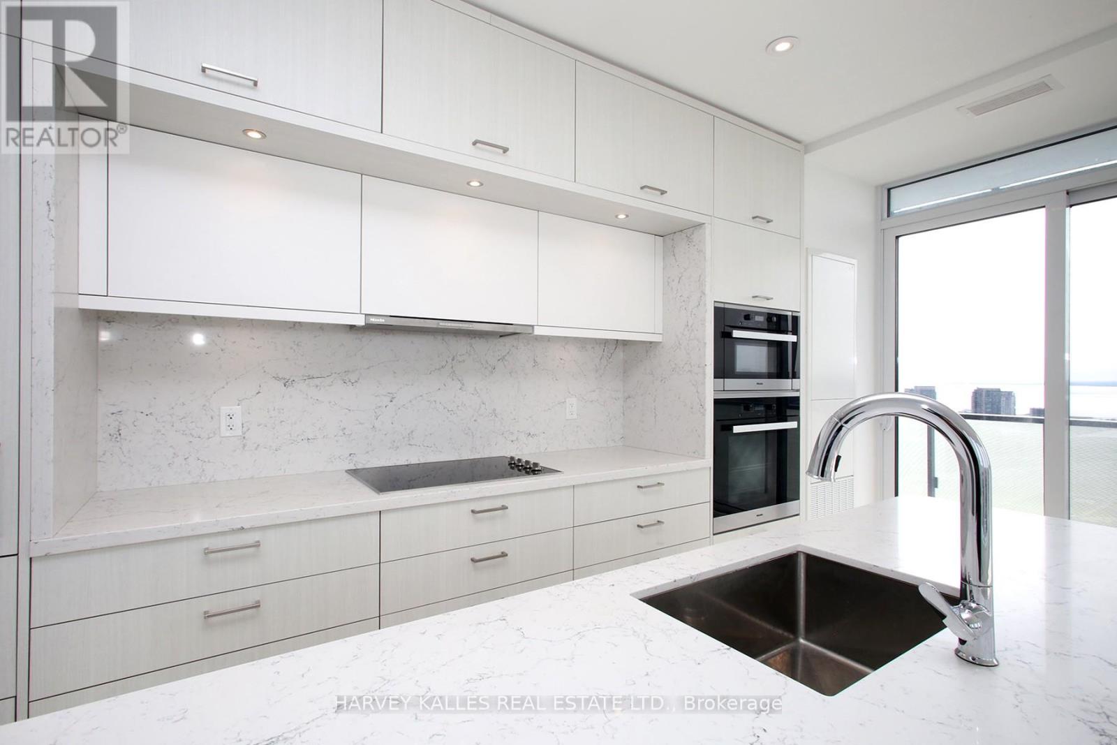 3405 - 470 Front Street, Toronto, Ontario M5V 0V6 - Photo 18 - C13049572