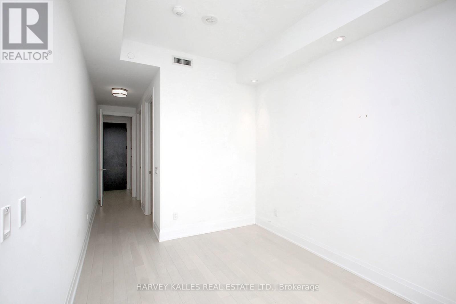 3405 - 470 Front Street, Toronto, Ontario M5V 0V6 - Photo 21 - C13049572