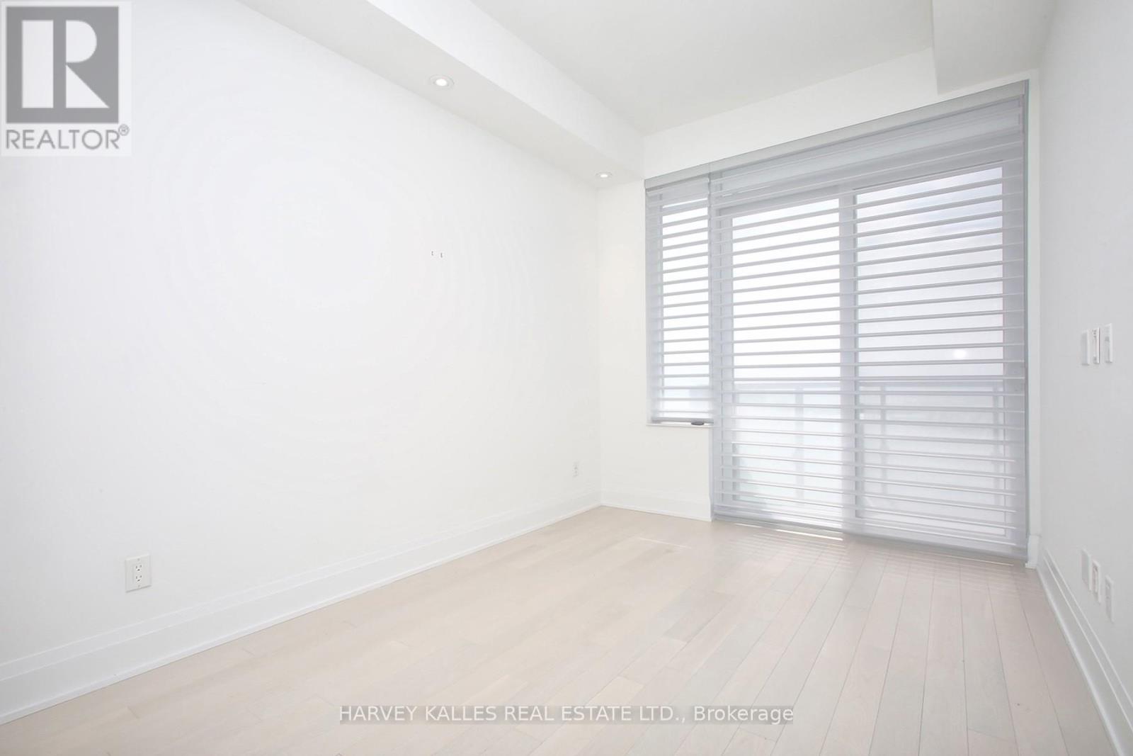 3405 - 470 Front Street, Toronto, Ontario M5V 0V6 - Photo 22 - C13049572