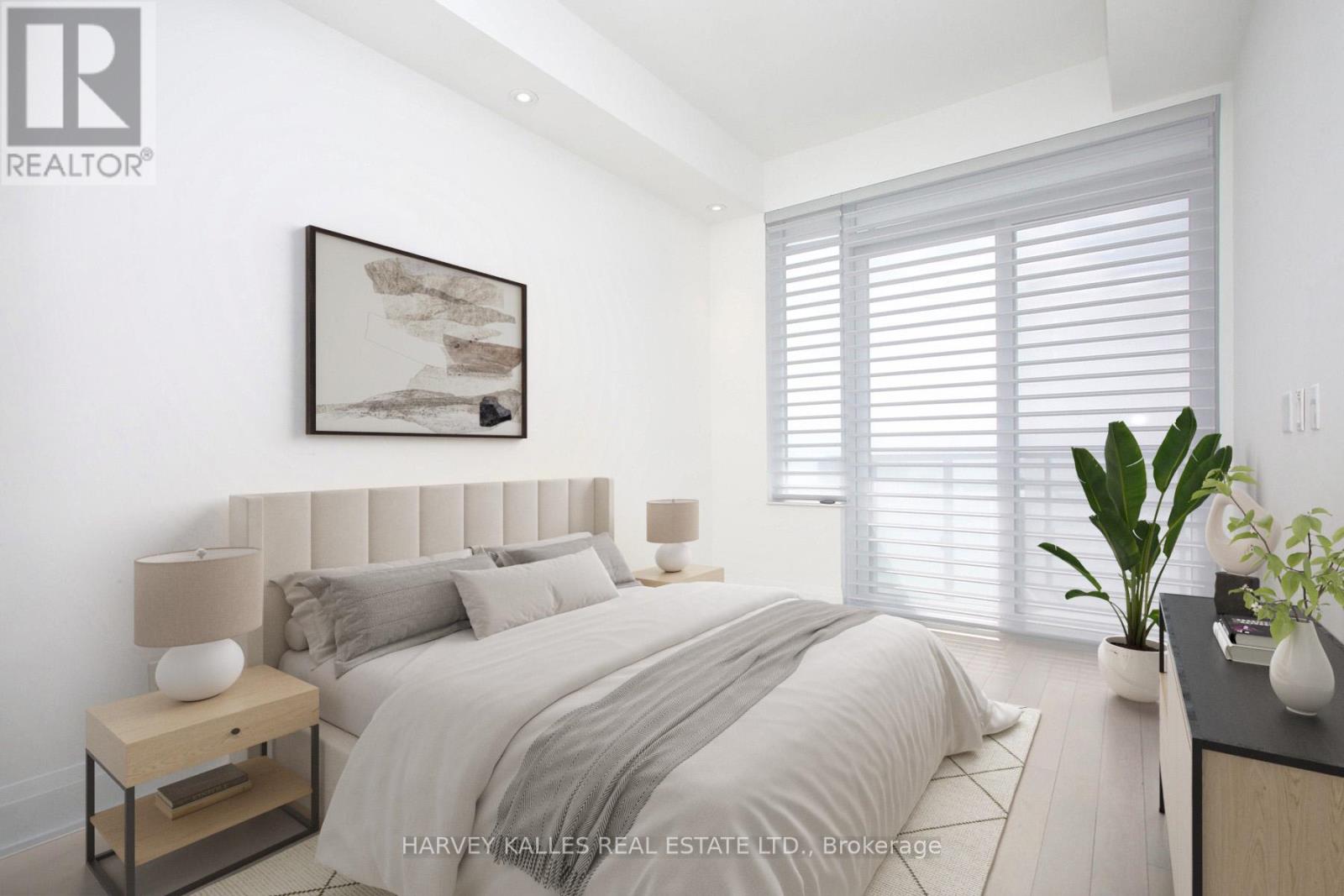 3405 - 470 Front Street, Toronto, Ontario M5V 0V6 - Photo 23 - C13049572