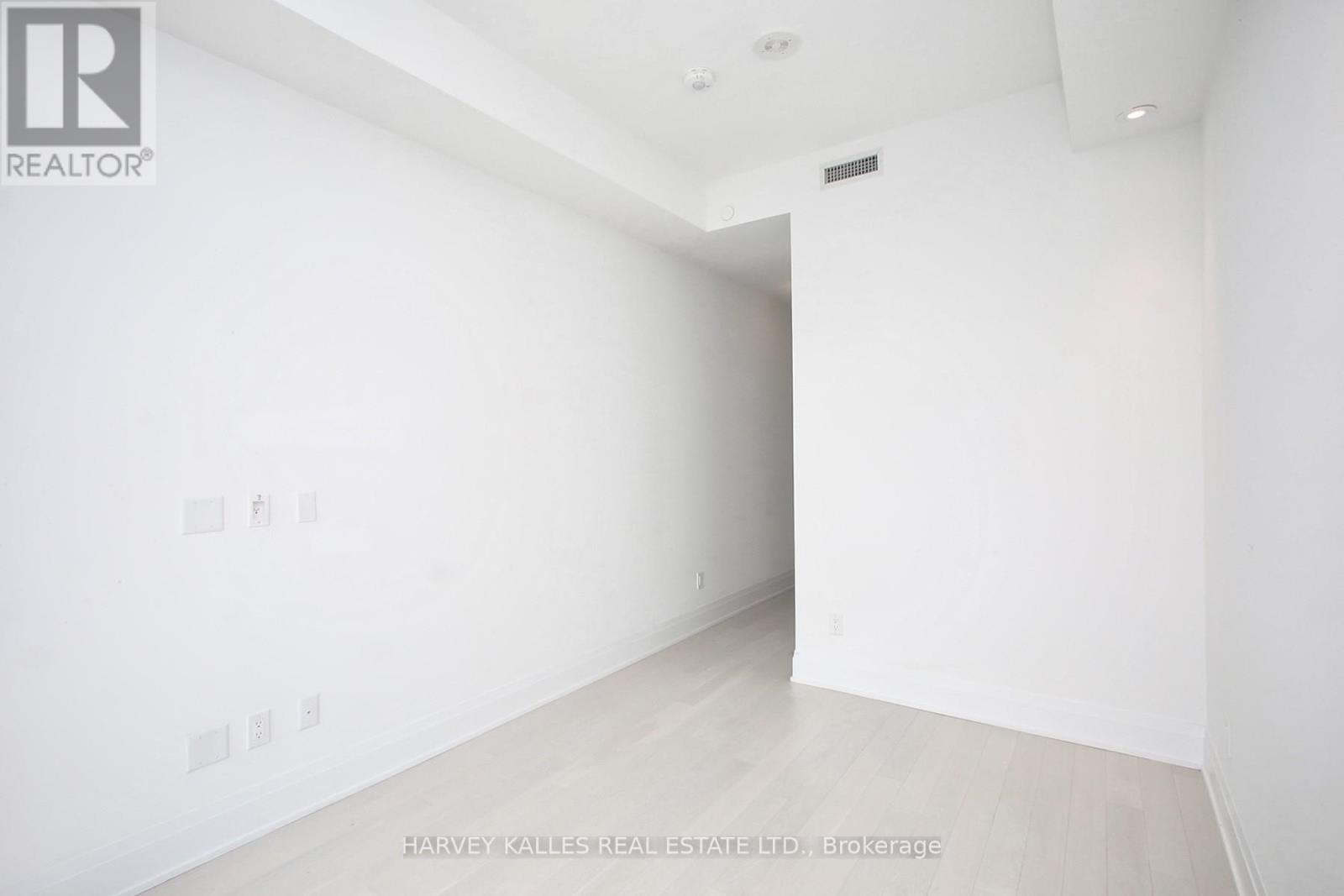 3405 - 470 Front Street, Toronto, Ontario M5V 0V6 - Photo 25 - C13049572