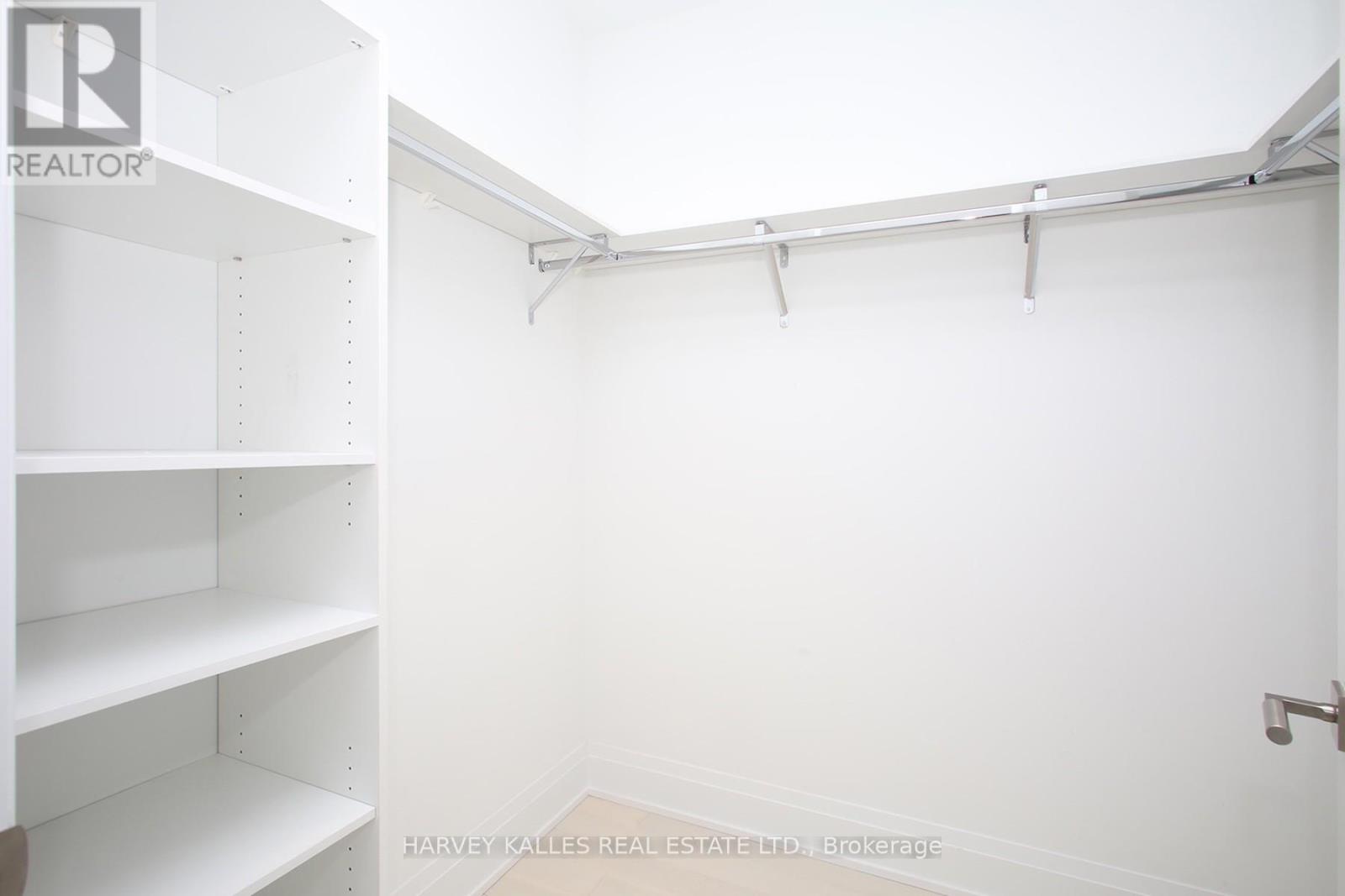 3405 - 470 Front Street, Toronto, Ontario M5V 0V6 - Photo 27 - C13049572