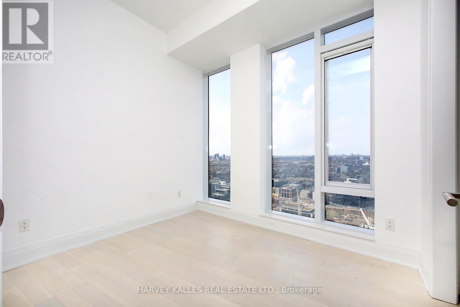 3405 - 470 Front Street, Toronto, Ontario M5V 0V6 - Photo 28 - C13049572