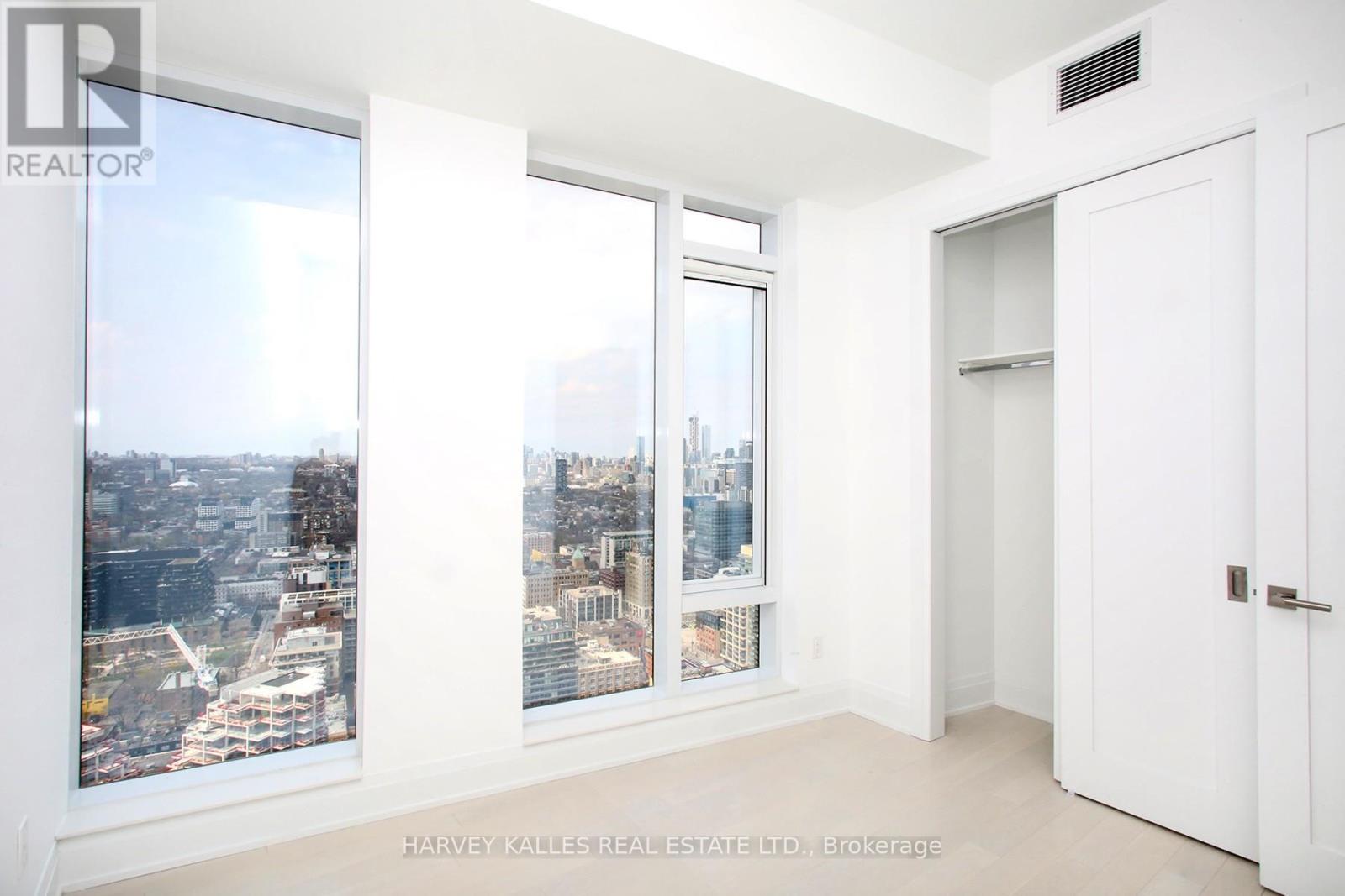 3405 - 470 Front Street, Toronto, Ontario M5V 0V6 - Photo 29 - C13049572
