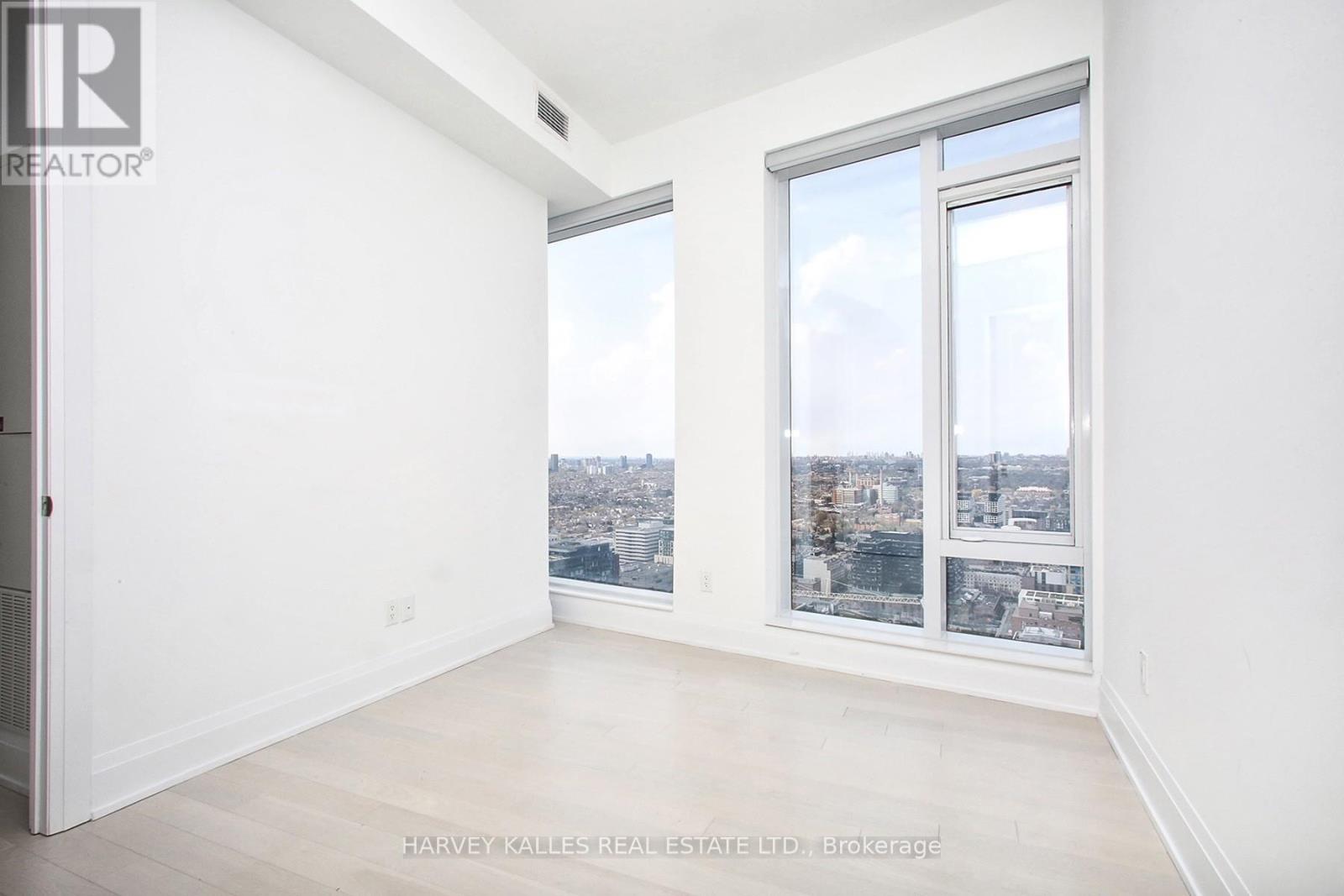 3405 - 470 Front Street, Toronto, Ontario M5V 0V6 - Photo 30 - C13049572