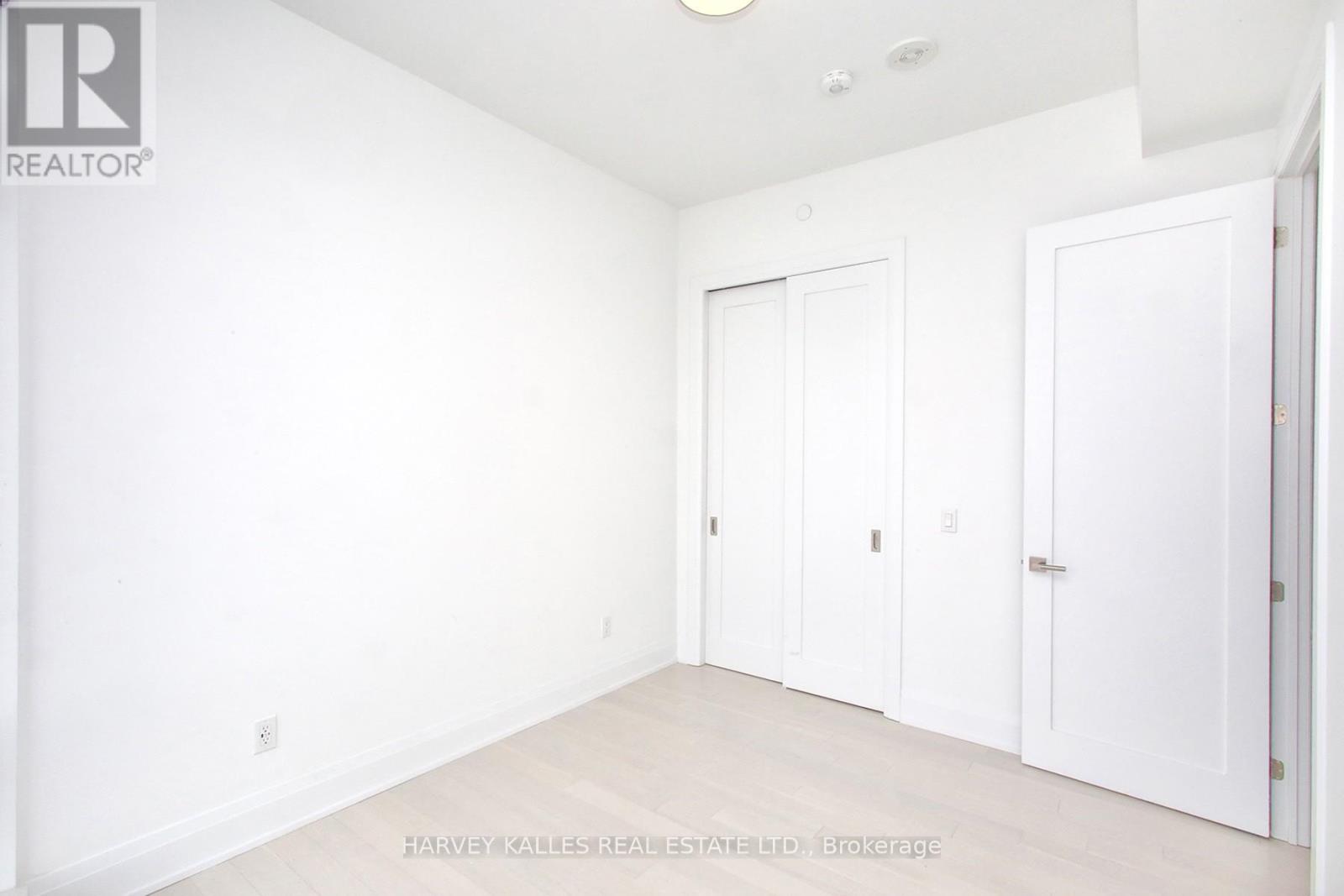 3405 - 470 Front Street, Toronto, Ontario M5V 0V6 - Photo 32 - C13049572
