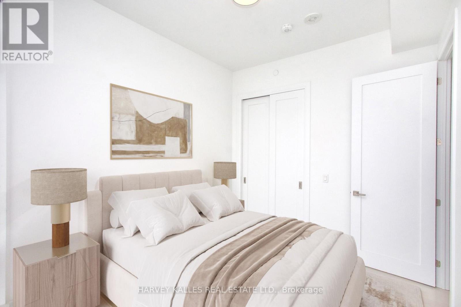 3405 - 470 Front Street, Toronto, Ontario M5V 0V6 - Photo 33 - C13049572