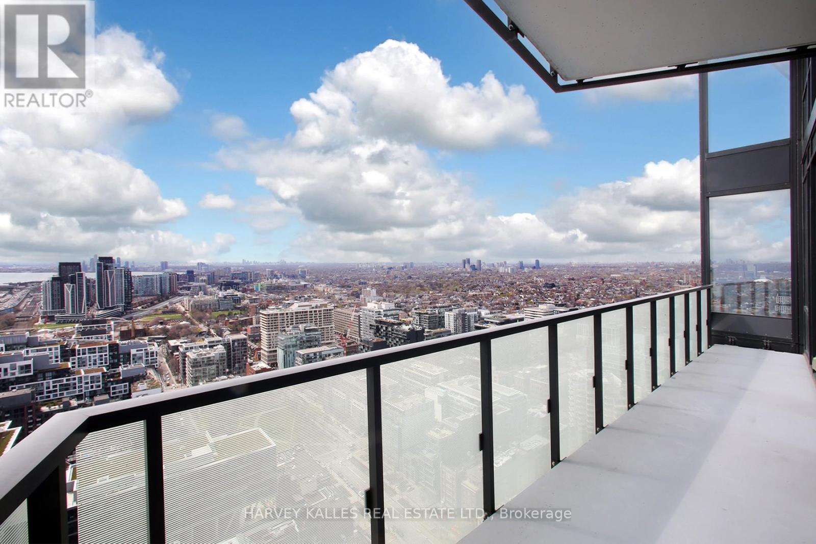 3405 - 470 Front Street, Toronto, Ontario M5V 0V6 - Photo 38 - C13049572