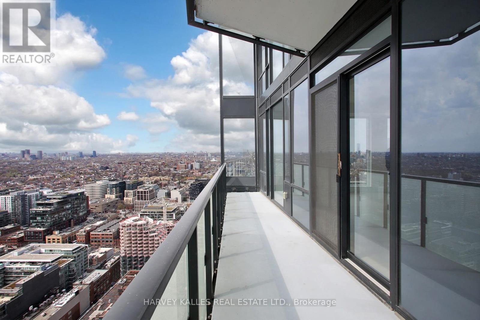 3405 - 470 Front Street, Toronto, Ontario M5V 0V6 - Photo 39 - C13049572