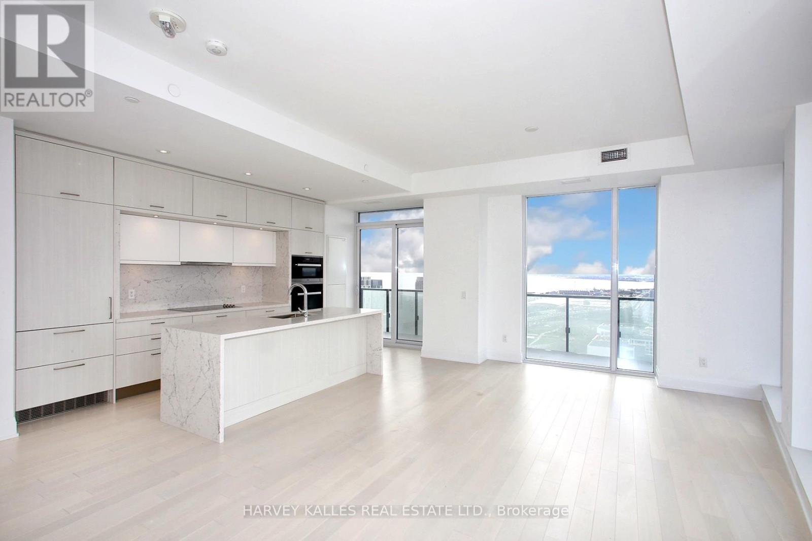 3405 - 470 Front Street, Toronto, Ontario M5V 0V6 - Photo 4 - C13049572