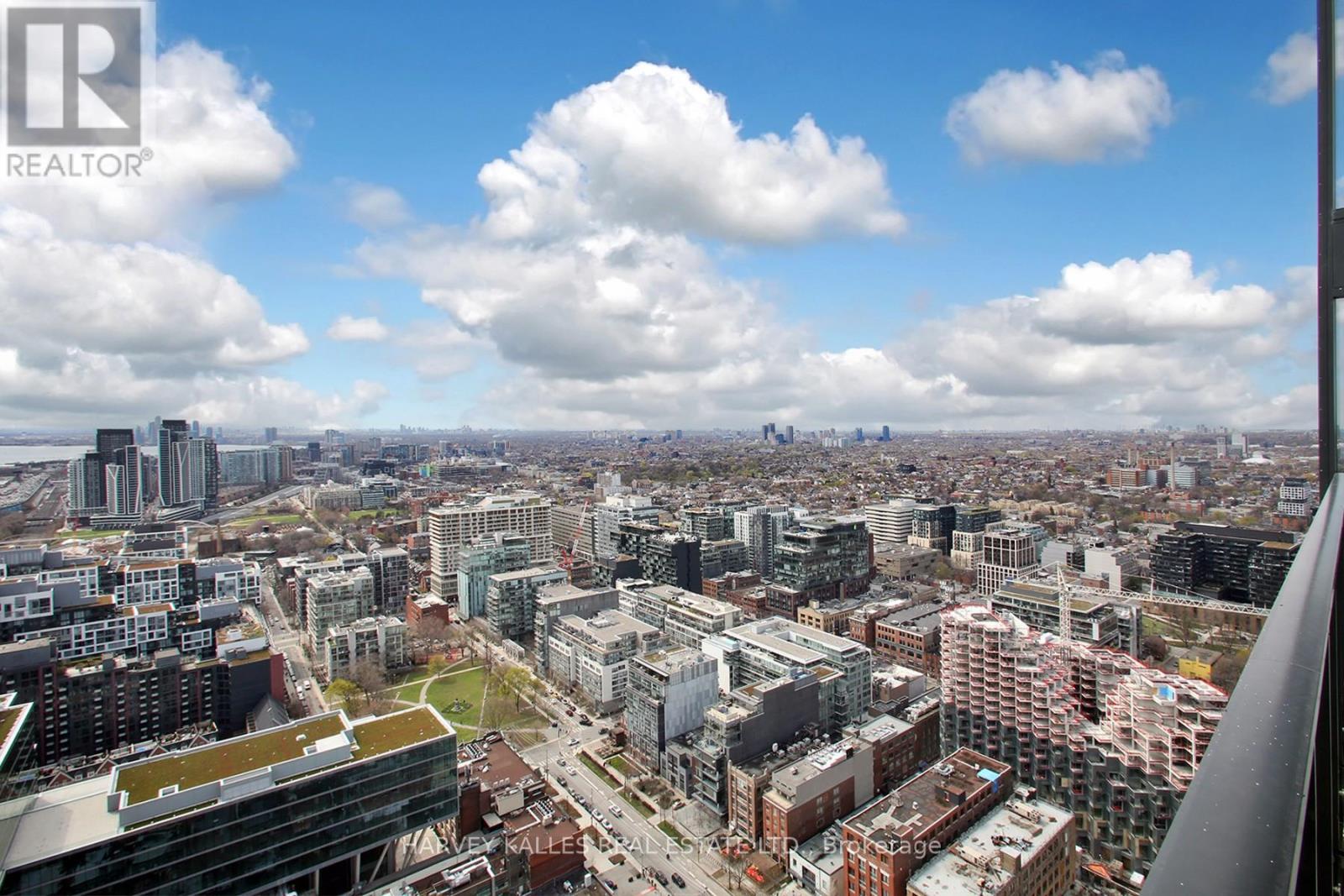3405 - 470 Front Street, Toronto, Ontario M5V 0V6 - Photo 40 - C13049572
