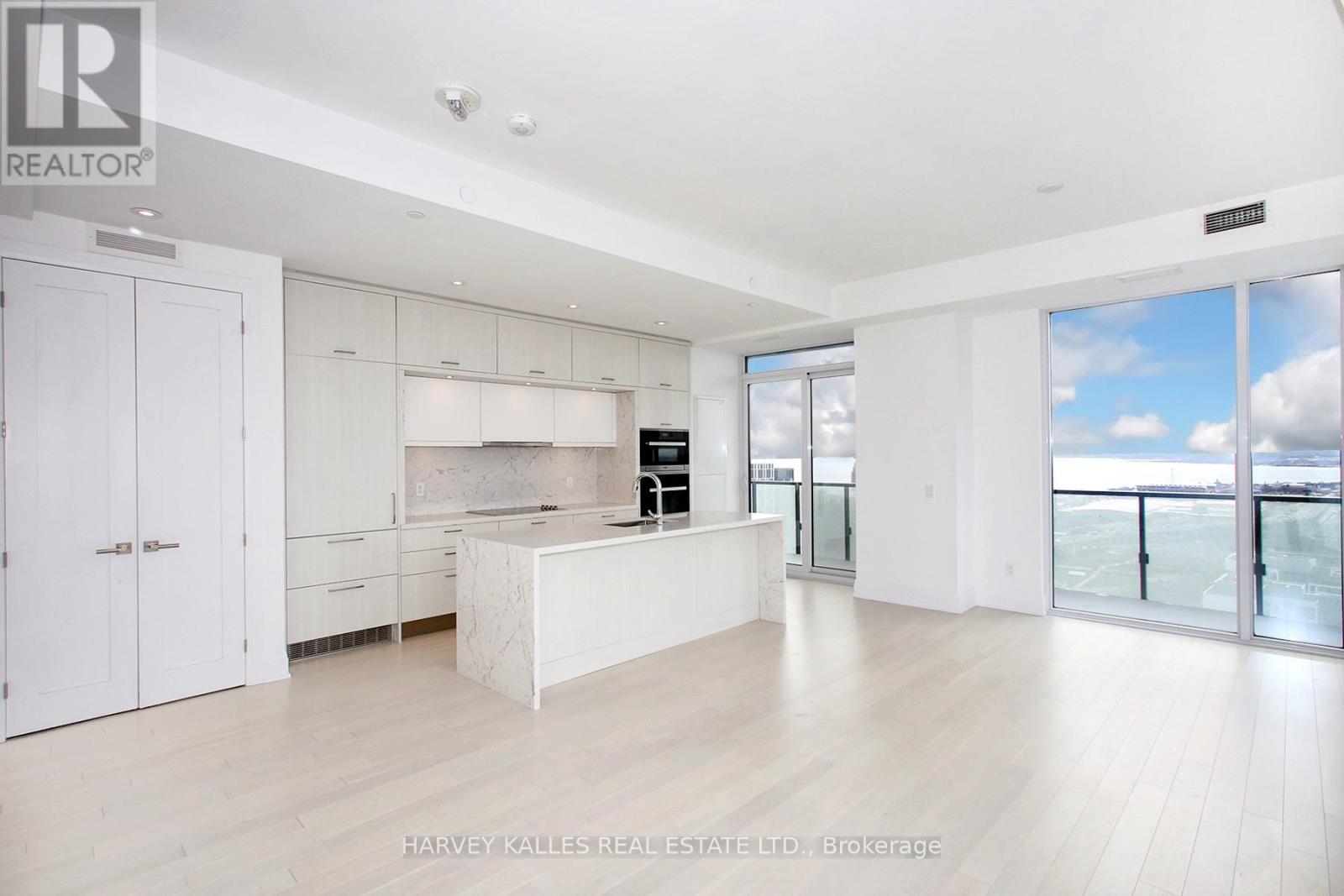 3405 - 470 Front Street, Toronto, Ontario M5V 0V6 - Photo 8 - C13049572