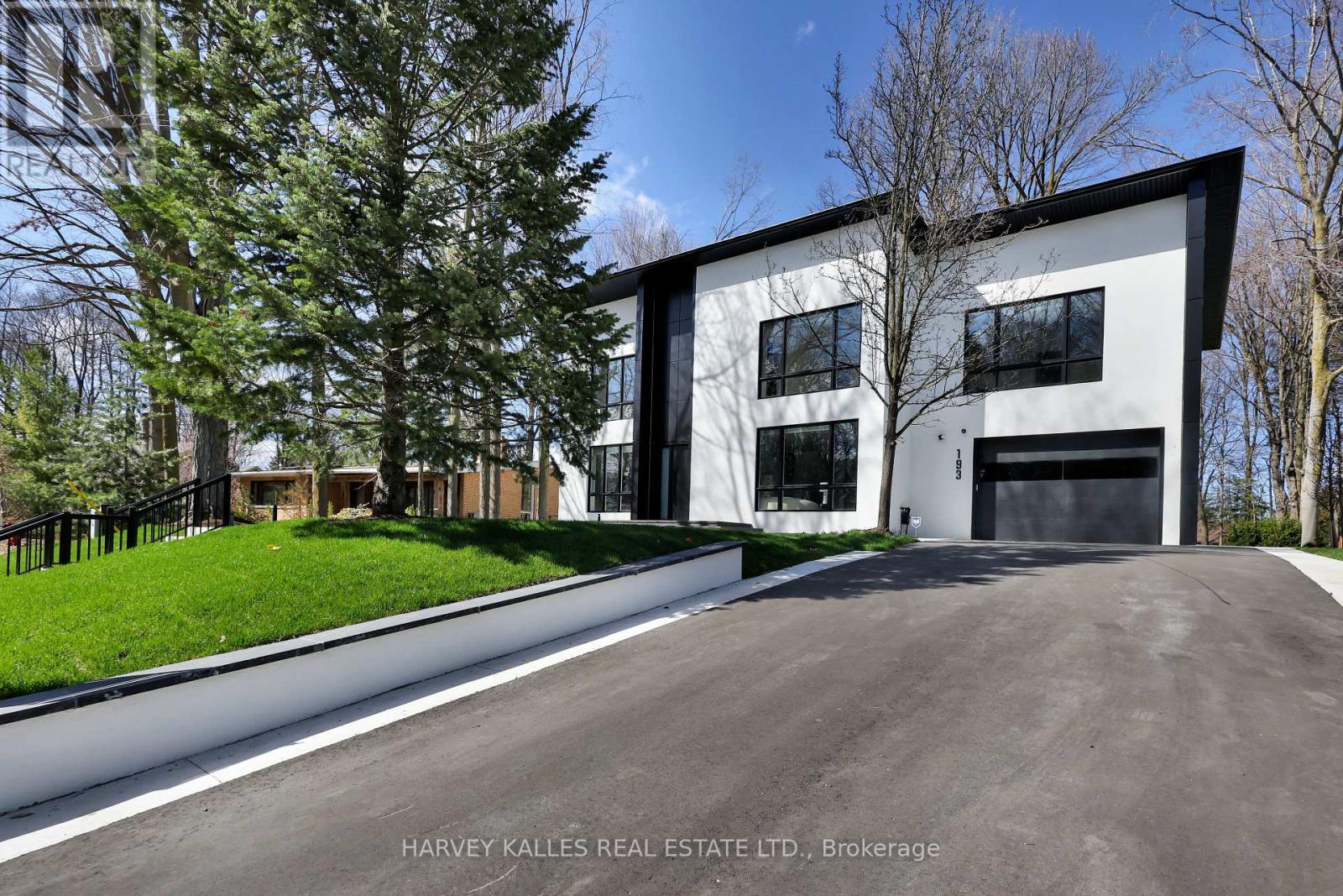 193 Beechwood Crescent, Newmarket, Ontario L3Y 1W2 - Photo 46 - N13050338