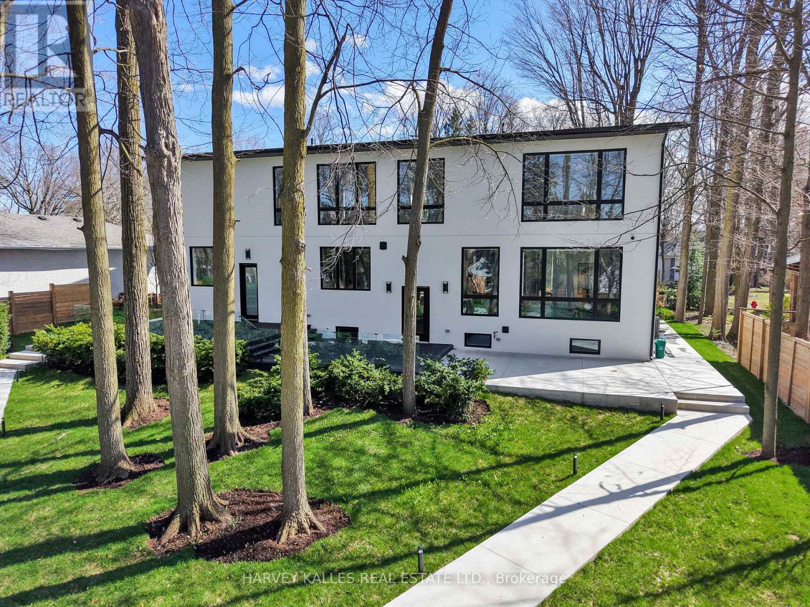 193 Beechwood Crescent, Newmarket, Ontario L3Y 1W2 - Photo 48 - N13050338