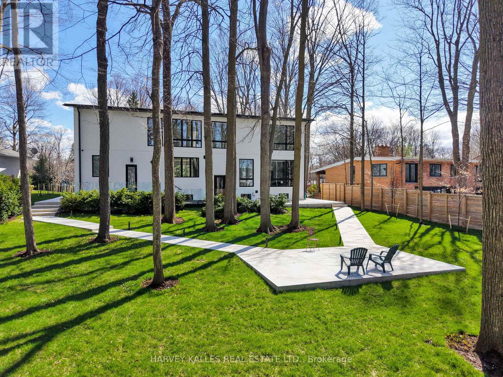 193 Beechwood Crescent, Newmarket, Ontario L3Y 1W2 - Photo 49 - N13050338