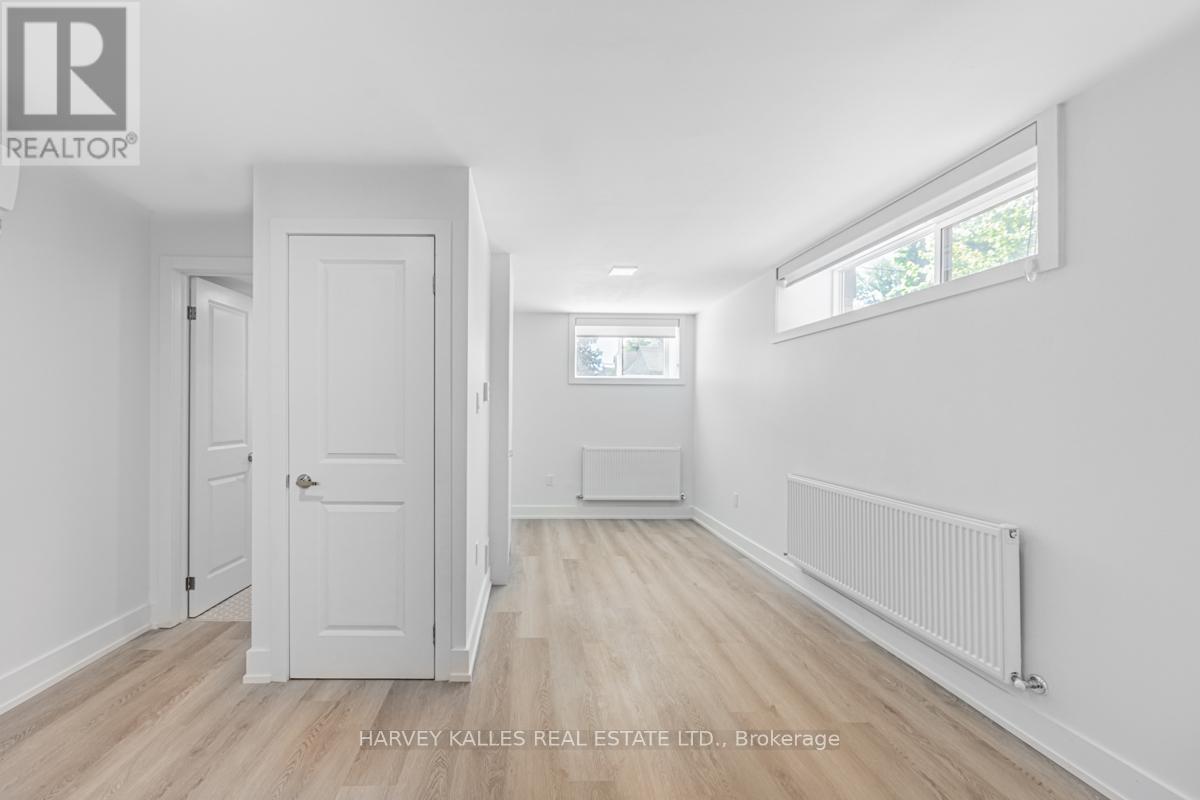 18 Cavell Avenue, Toronto, Ontario M8V 1P2 - Photo 19 - W13051700