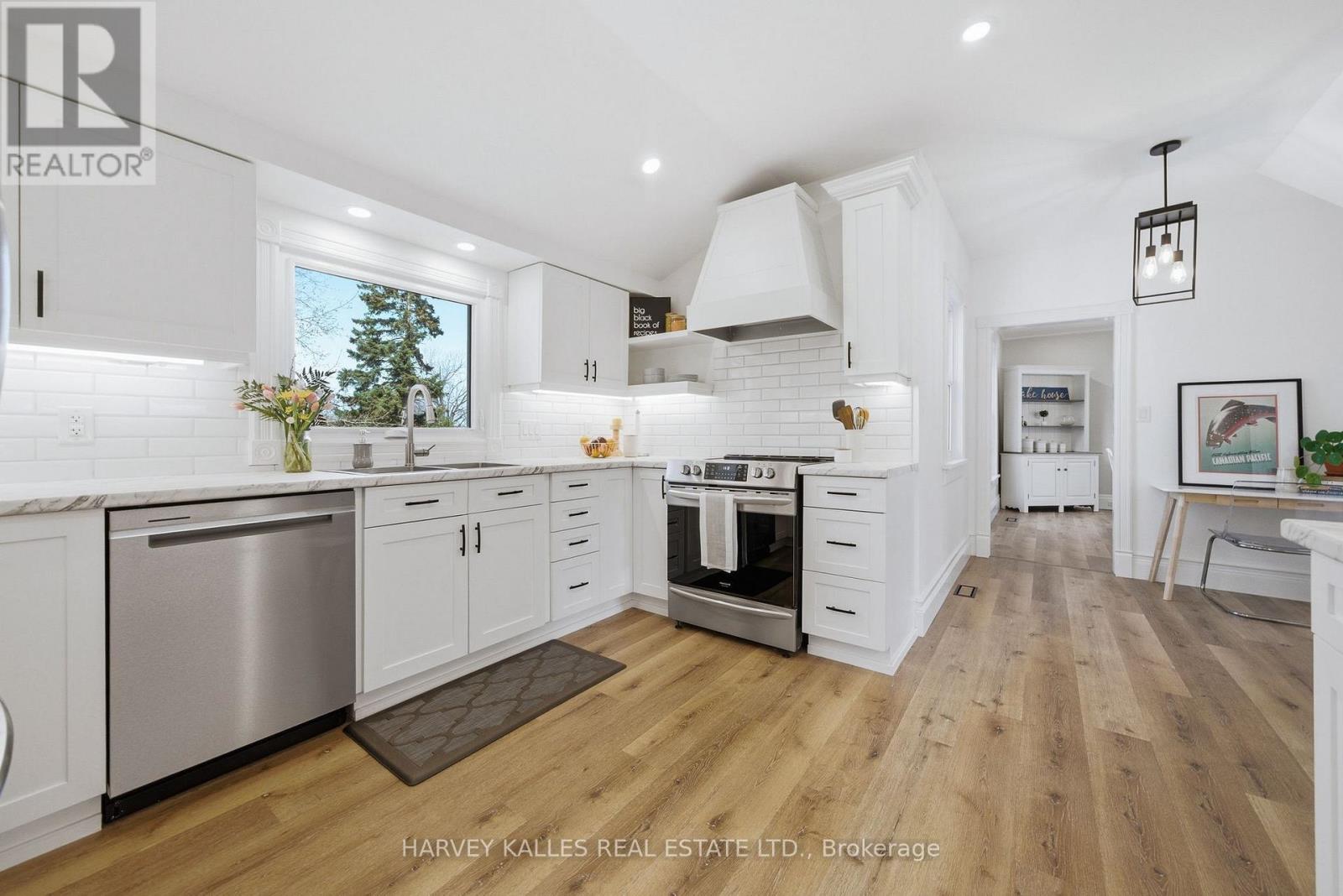 206 County Road 10 Road, Prince Edward County, Ontario K0K 2T0 - Photo 13 - X13054488