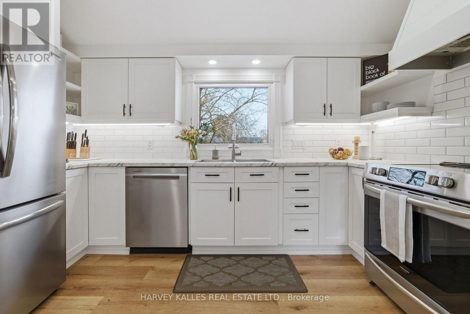 206 County Road 10 Road, Prince Edward County, Ontario K0K 2T0 - Photo 15 - X13054488
