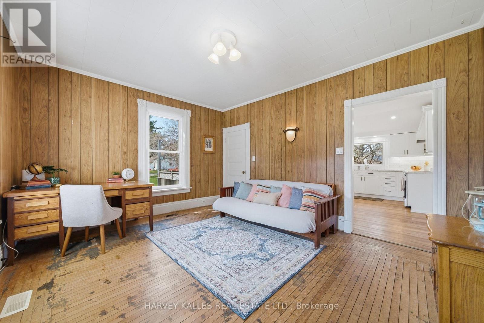 206 County Road 10 Road, Prince Edward County, Ontario K0K 2T0 - Photo 19 - X13054488